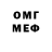 БУТИРАТ GHB I Ozilto