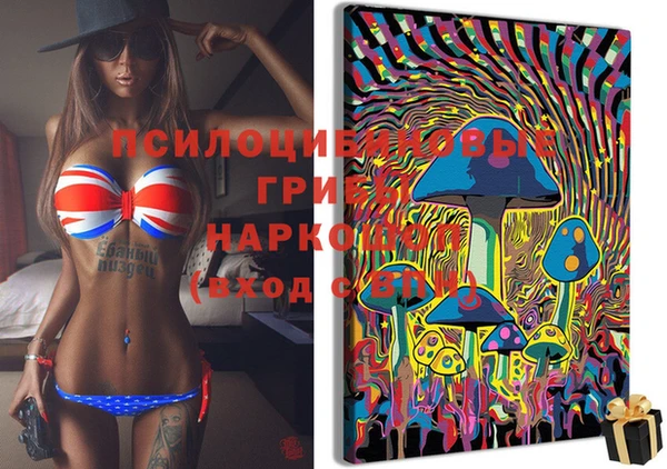 прущая мука Карталы