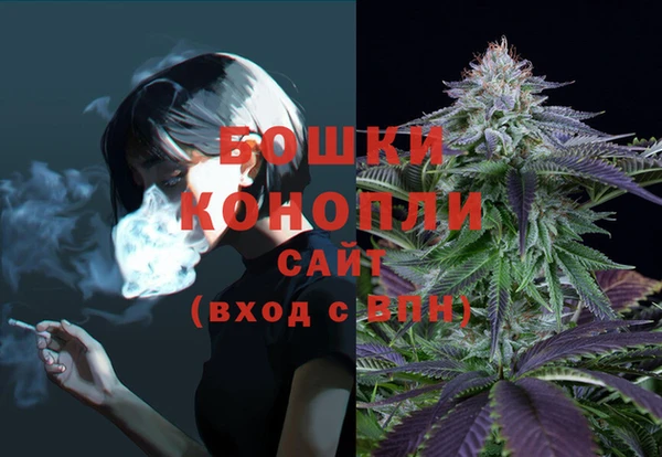 прущая мука Карталы