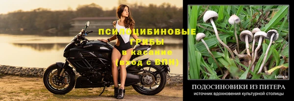 кокаин премиум Касимов